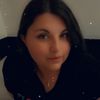 Samantha P.