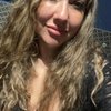 Michelle A.
